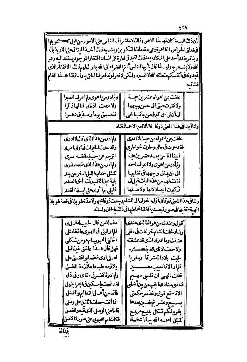 futmak.com - Page 428 - from part Two of the second Boulaq edition